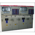 3-35kv Distribution Cabinet, Distribution Switchgear, Electric Cabinet